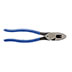 KLE-D2000-9NE                  9" SIDE-CUT LINEMANS PLIER from KLE